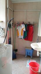 Blk 413 Pandan Gardens (Jurong East), HDB 5 Rooms #105600302